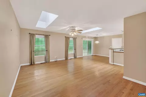 75 Riverside Dr, Palmyra, VA 22963 photo 6