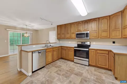 75 Riverside Dr, Palmyra, VA 22963 photo 15
