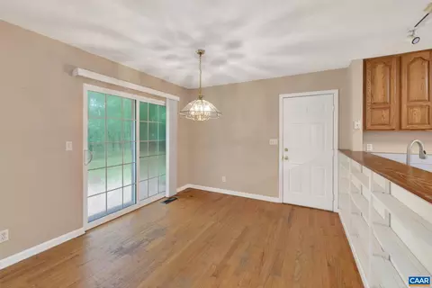 75 Riverside Dr, Palmyra, VA 22963 photo 12