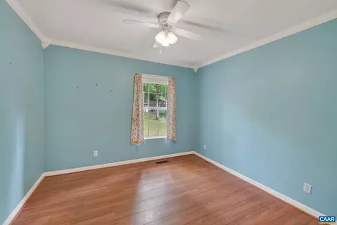 75 Riverside Dr, Palmyra, VA 22963 photo 22