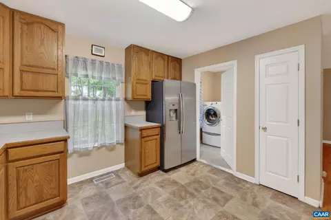 75 Riverside Dr, Palmyra, VA 22963 photo 17
