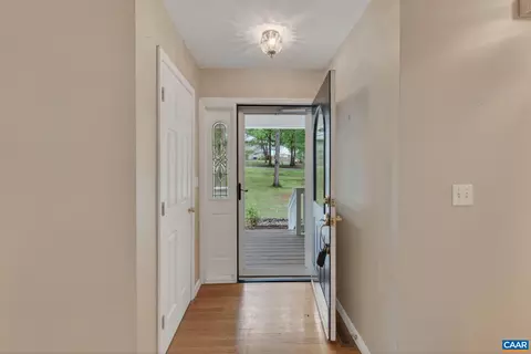 75 Riverside Dr, Palmyra, VA 22963 photo 5