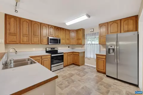 75 Riverside Dr, Palmyra, VA 22963 photo 14