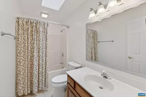 75 Riverside Dr, Palmyra, VA 22963 photo 18