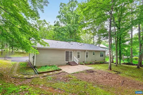 75 Riverside Dr, Palmyra, VA 22963 photo 31