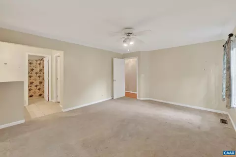 75 Riverside Dr, Palmyra, VA 22963 photo 25