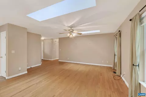 75 Riverside Dr, Palmyra, VA 22963 photo 8