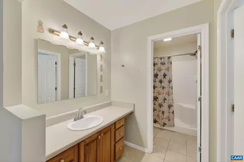 75 Riverside Dr, Palmyra, VA 22963 photo 27
