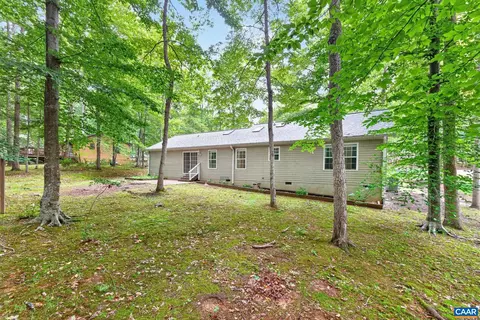 75 Riverside Dr, Palmyra, VA 22963 photo 32
