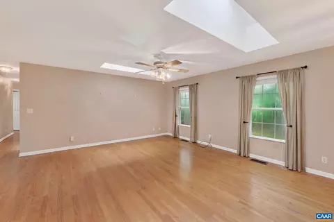 75 Riverside Dr, Palmyra, VA 22963 photo 9