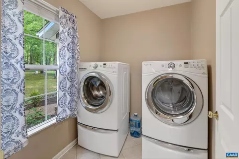 Other - 75 Riverside Dr, Palmyra, VA 22963 photo 5 of 9