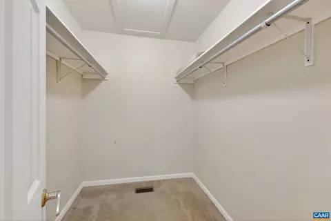 75 Riverside Dr, Palmyra, VA 22963 photo 26