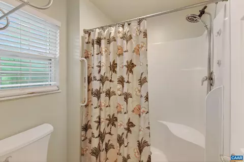 75 Riverside Dr, Palmyra, VA 22963 photo 28