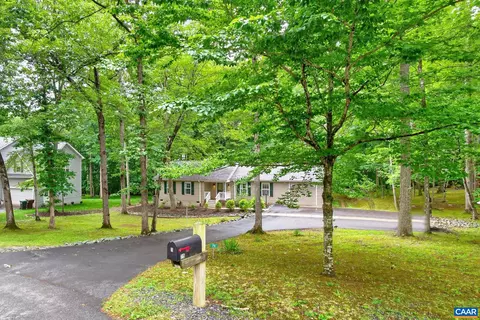 75 Riverside Dr, Palmyra, VA 22963 photo 34