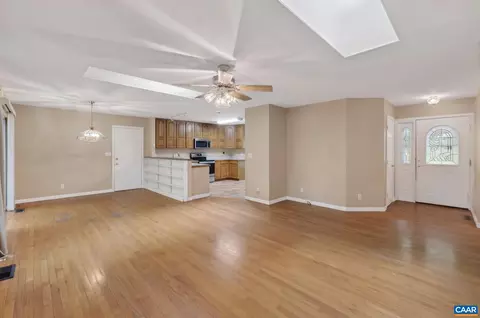 75 Riverside Dr, Palmyra, VA 22963 photo 10