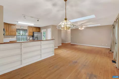 75 Riverside Dr, Palmyra, VA 22963 photo 13