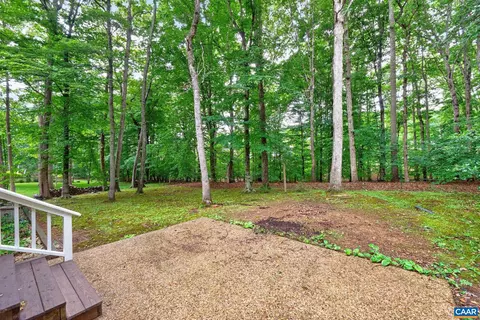 75 Riverside Dr, Palmyra, VA 22963 photo 33