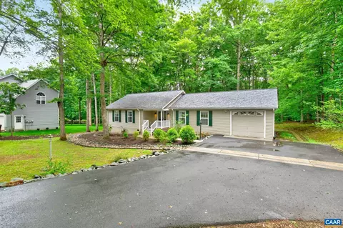75 Riverside Dr, Palmyra, VA 22963 photo 2