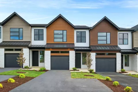 119 Haxby Ct, Harrisonburg, VA 22801