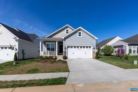 148 Prestwood Dr, Ruckersville, VA 22968