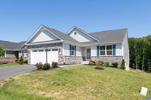 93 Archer Dr, Palmyra, VA 22963