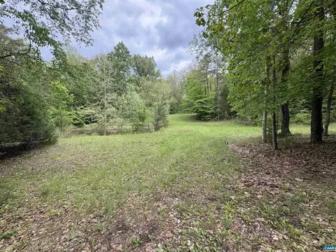 000 Keys Church Rd, Shipman, VA 22971