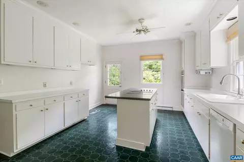 Kitchen - 13320 Hackberry Rd, Orange, VA 22960 photo 1 of 3