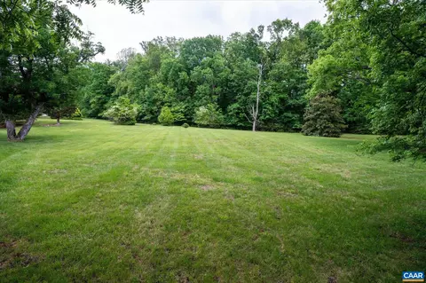 Exterior - 13320 Hackberry Rd, Orange, VA 22960 photo 9 of 22