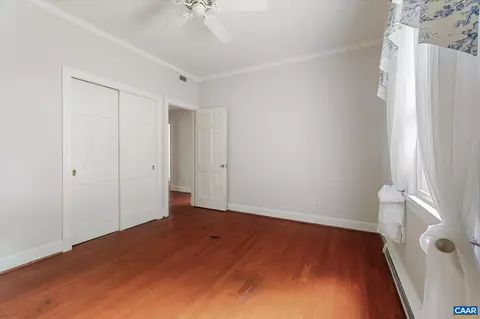 Bedroom - 13320 Hackberry Rd, Orange, VA 22960 photo 9 of 9
