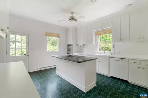 Kitchen - 13320 Hackberry Rd, Orange, VA 22960 photo 2 of 3