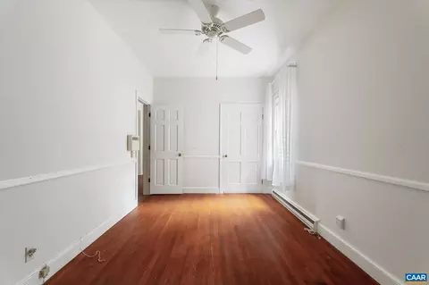 Bedroom - 13320 Hackberry Rd, Orange, VA 22960 photo 3 of 9