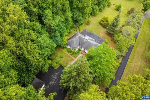 Other - 13320 Hackberry Rd, Orange, VA 22960 photo 5 of 6