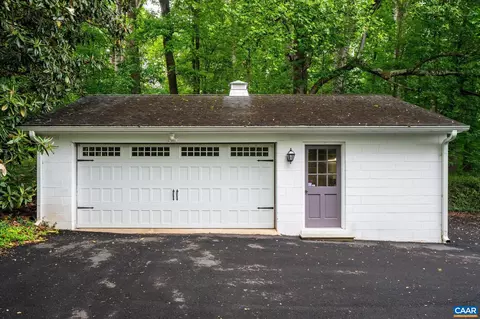 Other - 13320 Hackberry Rd, Orange, VA 22960 photo 2 of 6