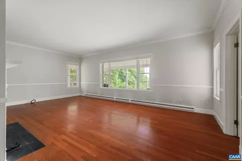 Living - 13320 Hackberry Rd, Orange, VA 22960 photo 3 of 3