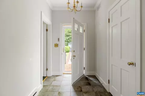 Entry Way - 13320 Hackberry Rd, Orange, VA 22960 photo 1 of 1