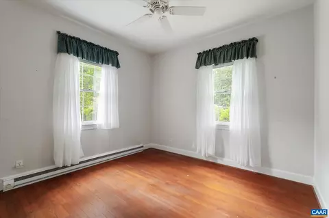 Bedroom - 13320 Hackberry Rd, Orange, VA 22960 photo 6 of 9