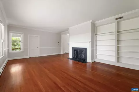 Living - 13320 Hackberry Rd, Orange, VA 22960 photo 2 of 3