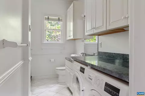 Other - 13320 Hackberry Rd, Orange, VA 22960 photo 1 of 6