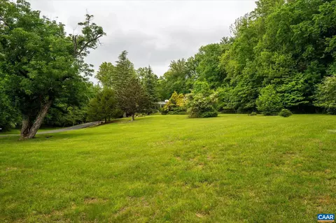 Exterior - 13320 Hackberry Rd, Orange, VA 22960 photo 10 of 22