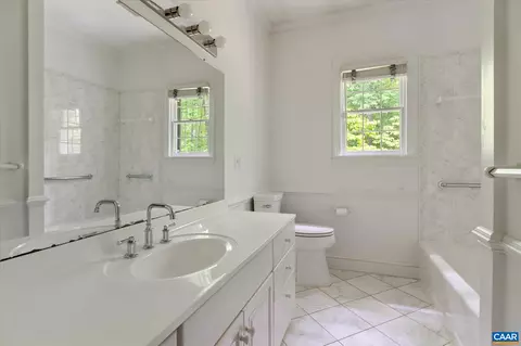 Bath - 13320 Hackberry Rd, Orange, VA 22960 photo 1 of 3