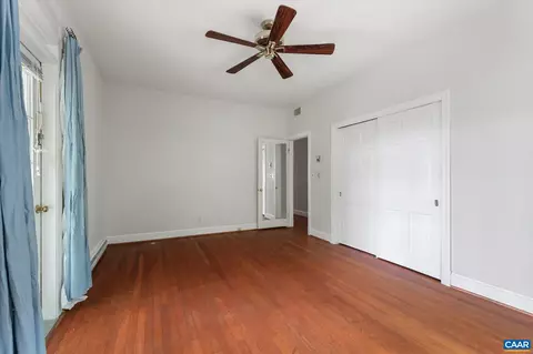 Bedroom - 13320 Hackberry Rd, Orange, VA 22960 photo 5 of 9