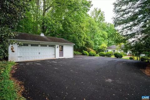Other - 13320 Hackberry Rd, Orange, VA 22960 photo 3 of 6
