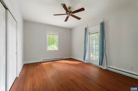 Bedroom - 13320 Hackberry Rd, Orange, VA 22960 photo 4 of 9