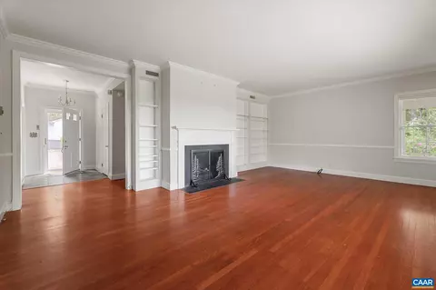 Living - 13320 Hackberry Rd, Orange, VA 22960 photo 1 of 3