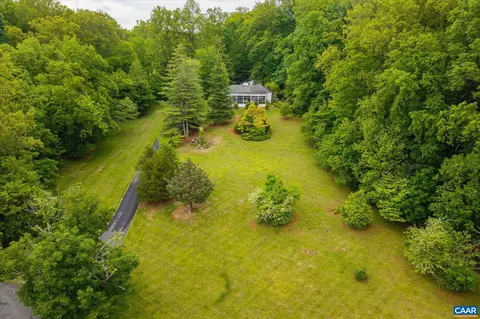 Exterior - 13320 Hackberry Rd, Orange, VA 22960 photo 21 of 22