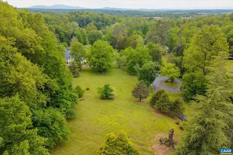 Other - 13320 Hackberry Rd, Orange, VA 22960 photo 4 of 6