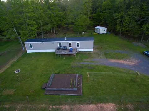 Other - 4734 Maple Sugar Rd, Blue Grass, VA 24413 photo 6 of 6