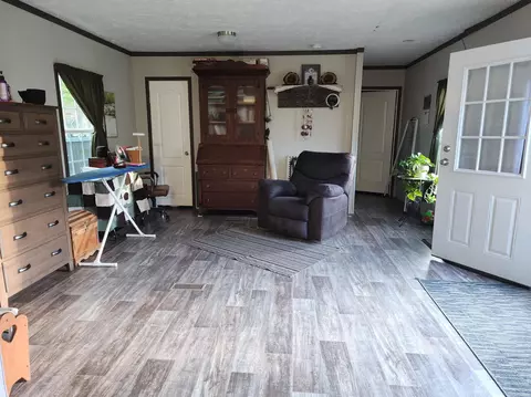 Other - 4734 Maple Sugar Rd, Blue Grass, VA 24413 photo 2 of 6