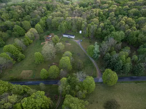 View/Area - 4734 Maple Sugar Rd, Blue Grass, VA 24413 photo 1 of 1