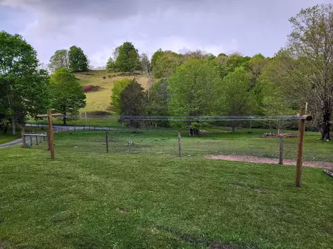 Exterior - 4734 Maple Sugar Rd, Blue Grass, VA 24413 photo 7 of 8